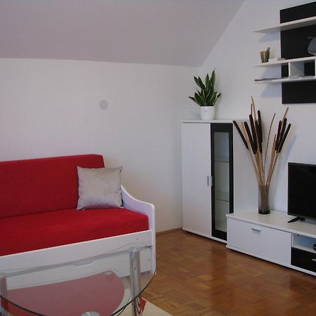 Apartment Marinka Bled Exterior photo