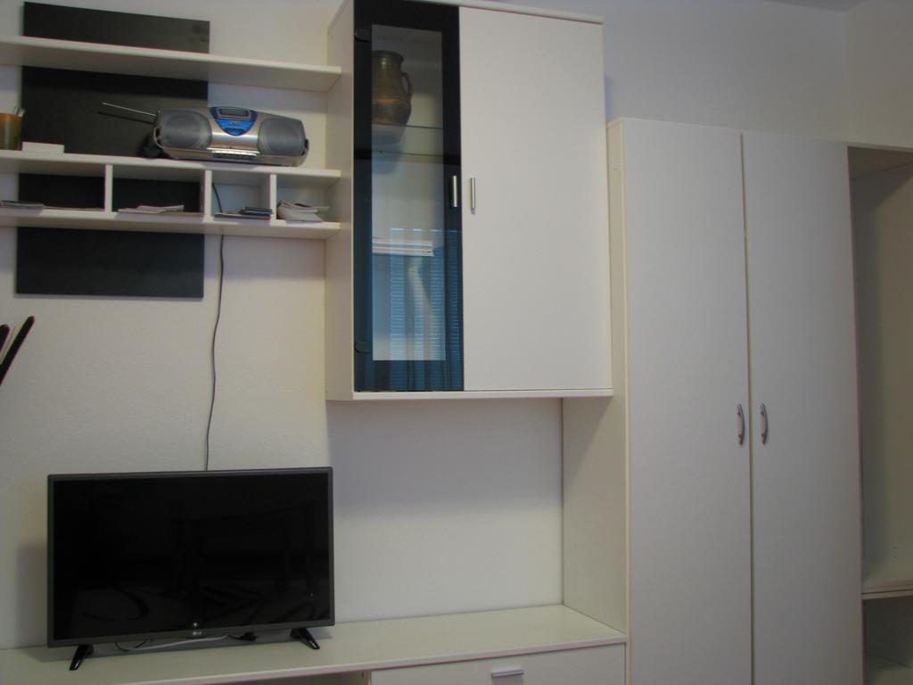 Apartment Marinka Bled Exterior photo
